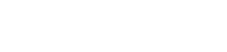 기업경제신문